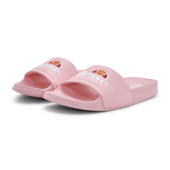 Ellesse Filippo Slides